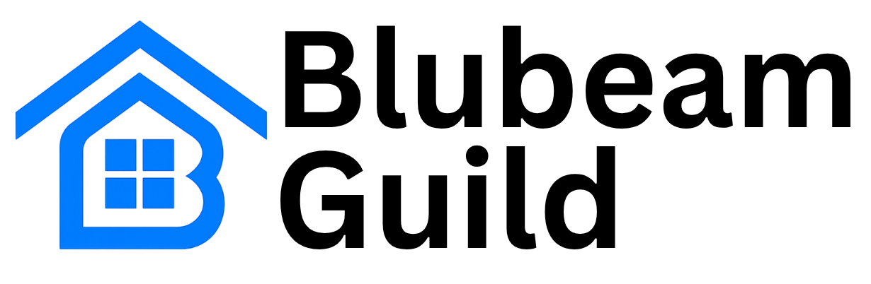 BluBeam Guild